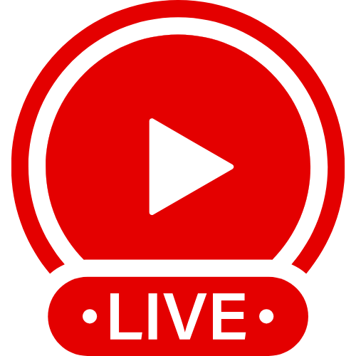 Flirtback Adult Video Chat | Live Webcam Shows & Interactive Adult Entertainment